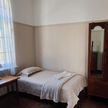 The Lenox Hostel เคปทาวน์ ห้อง รูปภาพ