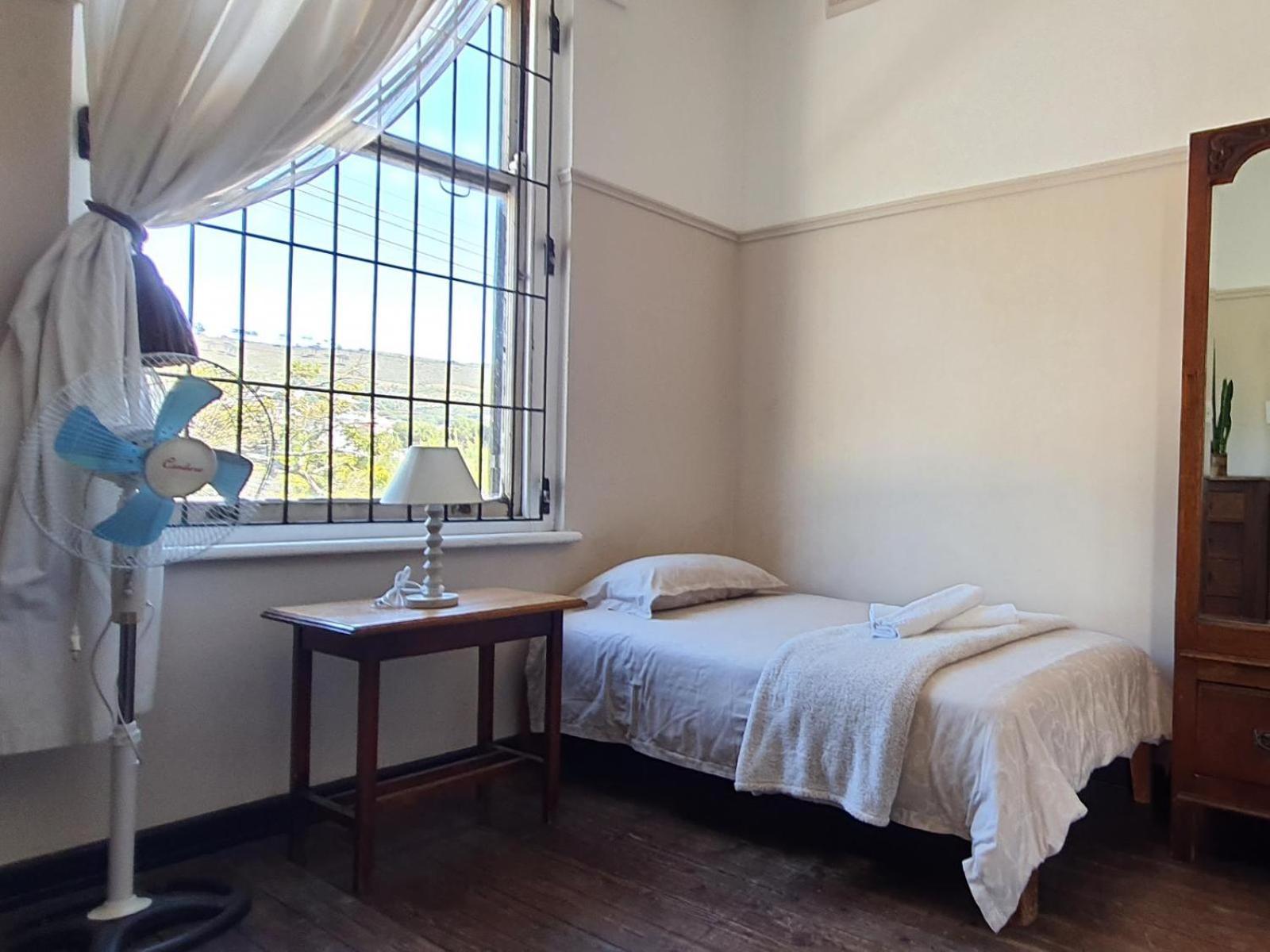 The Lenox Hostel เคปทาวน์ ห้อง รูปภาพ